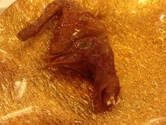 美罗唐宫海鲜舫-唐宫海鲜舫