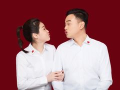 -海马体照相馆(徐州苏宁广场店)