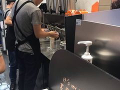 -CoCo都可(方庄店)