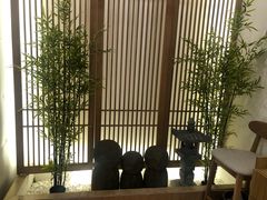 -晓寿司·日本料理(望京博雅店)