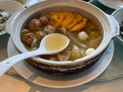 -上海小南国(国会店)