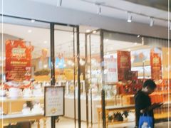 -Mnemosyne尼莫西妮(香港城店)