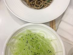 -客临百思德·东北特色馆(龙湖时代天街店)