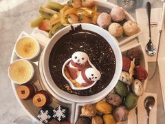 -哈根达斯(赛特奥莱店)
