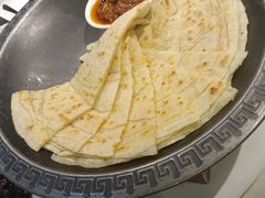 -品粹徽园·家常安徽菜