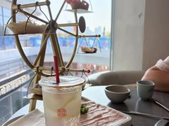 -故里和山·成都火锅(欢乐港湾店)