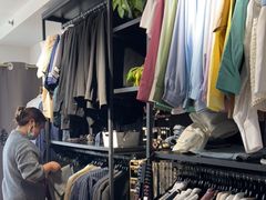 -红像馆连锁精致证件照职场照(中关村店)
