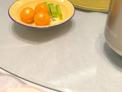 -老海陵·泰州菜(图书馆店)