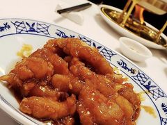 -聚春园驿馆(三坊七巷店)