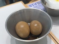 -粉小主·贵州酸汤牛肉粉(南京仙林金鹰店)