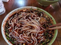 -红雨少水粉(城南店)