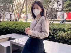 -伊势丹(现代城店)
