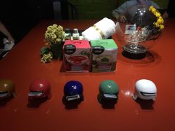 -奈瑞儿美颜塑身SPA