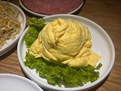 -榆林镇筋饼(知春路店)