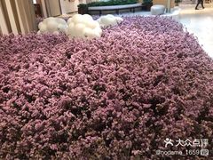-武汉光谷K11