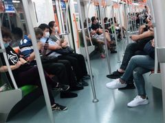 -潘广路(地铁站)