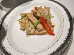 -潮上潮(南中环店)