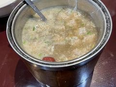 -二乔鱼庄