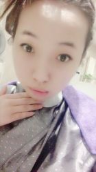 点击看大图 android_upload_pic-LJOY丽锦造型·烫发染发
