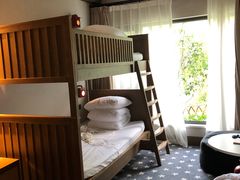 -杭州开元森泊度假乐园