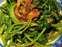 -捡角台湾食堂(宝山店)