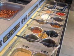-牛小嫩串串火锅(老国贸总店)
