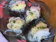 -蚝专家(北滘店)