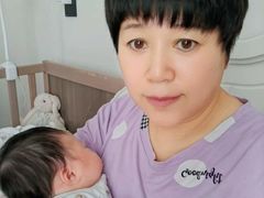 -爱月宝月嫂·育儿嫂(哈尔滨总店)