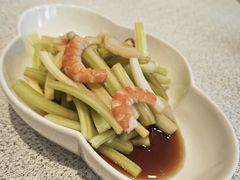 -淮扬厨子(健康路店)