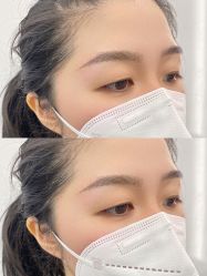-久匠·纹眉纹绣半永久