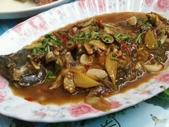 android_upload_pic-海滨假日渔家海鲜