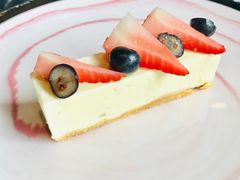 -哈布斯扒房(华发商都店)