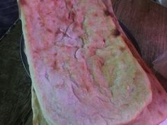 -高记清香园绝味不翻汤