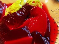 -桃花沅火锅(长嘉汇江景店)
