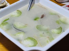 -温州一家人美食(西木头市店)