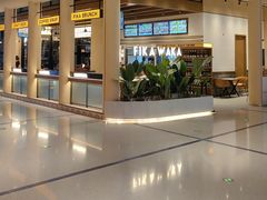 -FIKA WAKA(西岸凤巢店)