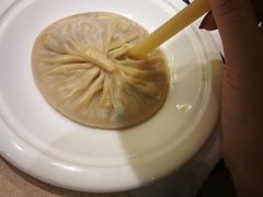 -无名居(中关村辽宁大厦店)