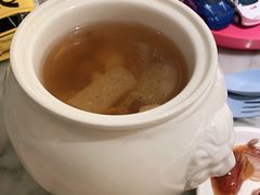 -城南往事(滨江世茂店)