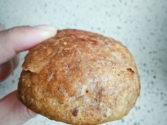 小麻酱-杜称奇小吃店(西湖道店)