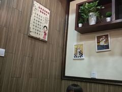 -玛格利塔·现烤披萨(解放路店)