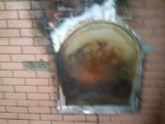 -徐记正宗北京烤鸭(北京东路总店)