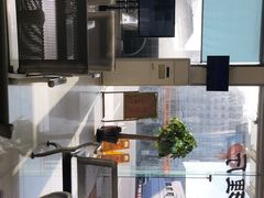 -上海市第十四机动车安全检测站