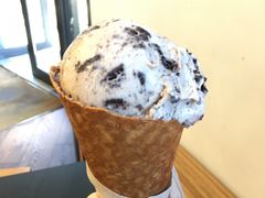 -Patagonia Chocolates(皇后镇店)