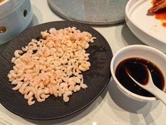 -松鹤楼(狮山永利广场店)