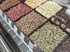 -巧克玩家·城市伴手礼(in88银泰店)