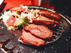 -御前十七(北京路天河城店)