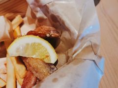 -Bco豆库(星耀天地店)