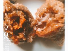 -赵记粽子(司前街店)