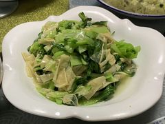 -杨记海鲜楼(三门黑金冠店)
