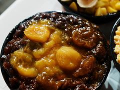 -小胖老味刨冰